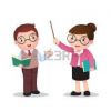 Преподаватель по немецкому языку