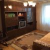 Сдаю двухкомнатную квартиру на Беговой
