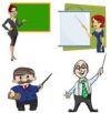 Преподаватель по испанскому языку