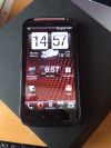 HTC Sensation XE б/у