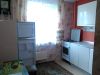 Квартира на длительный срок