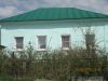 Дом в Рязанской области