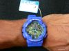 Продам часы Gshock