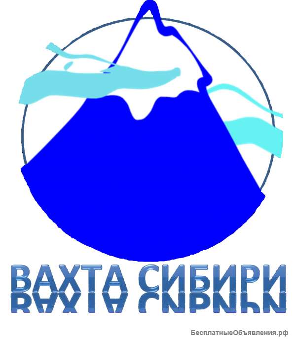 Машинист тяжелой бульдозерной техники