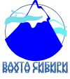 Водитель МоАЗ категории а3