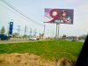 Изготовление баннеров в Москве по привлекательной цене
