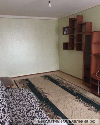1-к квартиру, 38 м², 3/5 эт. 12мкр.