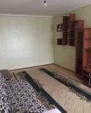 1-к квартиру, 38 м², 3/5 эт. 12мкр.