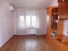 1к. квартиру 38кв.м. в Анапе