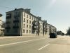 2 к кВ, погр Гарькавого 3100000