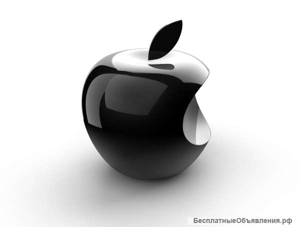 Выездной ремонт Apple iPhone честный сервис
