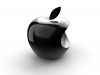 Выездной ремонт Apple iPhone честный сервис