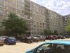 2-х комнатная квартира, 6 мкр., д. 13