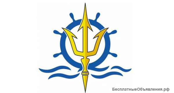 Водитель на ам компании