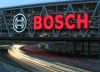 Ремонт стиральных и посудомоечных машин BOSCH