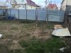Земельный участок в Олимпийском Парке Ул. Марсовая.