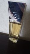 Giordani gold white original