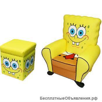 Сборщик Мебели