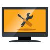 Качественный ремонт компьютеров и Macbook в Домодедово