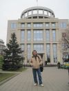 Регистрация коммерческих и некоммерческих организаций
