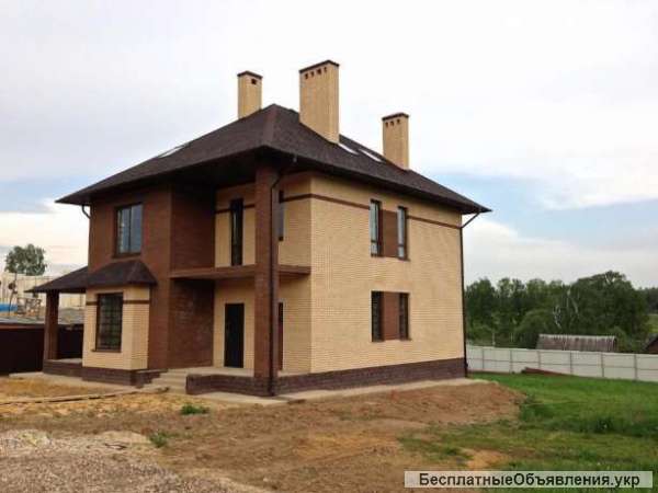 Строительство, Ландшафтный дизайн, Монтаж систем полива, туман