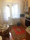 2-х комнатная квартира, 3 мкр. д. 9