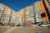 2-х комнатная квартира, ул.Горького, 37