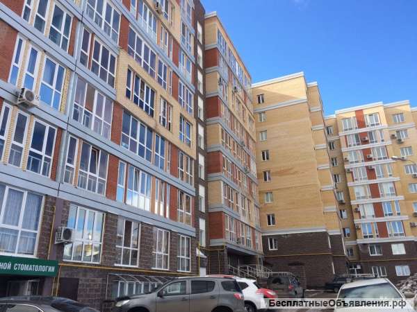 Октябрьской революции, 48/1