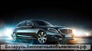 Ремонт АКПП всех видов