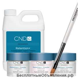 Курсы наращивания ногтей акрилом