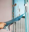 Нанесение защитного покрытия PROTECTAPEEL