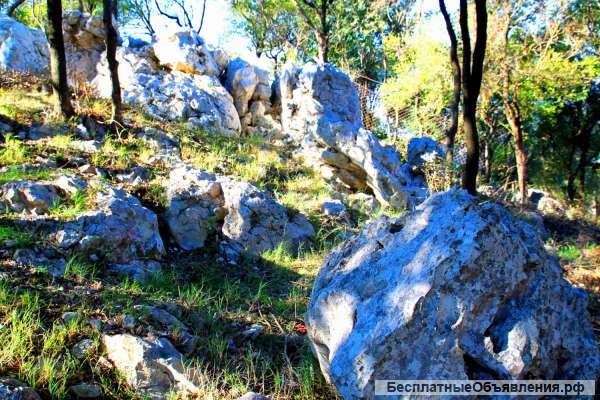 Черногория, Утеха, два новых дома 645 кв.м.