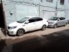 В аренду кио-рио шевроле круз с лицензией