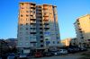 Новая квартира с двумя спальнями в центре Бара, Черногория