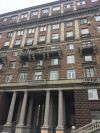 Комната 18 кв.м в 2-комнатной квартире