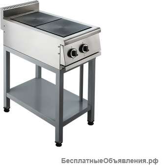 Электрическая плита РАДА ПЭ 7220