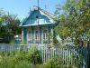 Дом в городе, все удобства