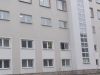 Сдаём офисные помещения