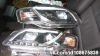 Audi A4 B7 тюнинг фары Sonar