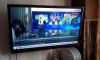 Качественный ремонт телевизоров в Подольске