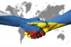 Свой человек в Украине
