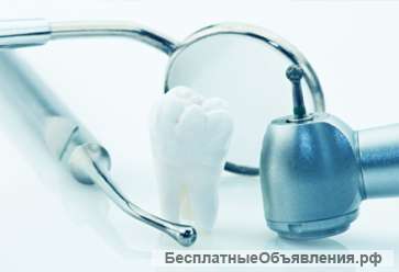 24 часа Бирюлево -восточное