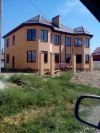 Дом в районе Красной площади