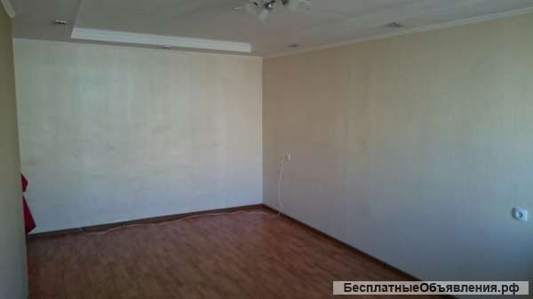 2-х комнатная квартира недалеко от метро на Уралмаше