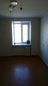 2-х комнатная квартира недалеко от метро на Уралмаше