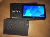 Планшет Microsoft Surface 64Gb Touch Cover