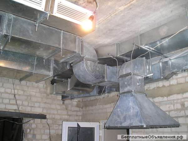 Жестяные изделия