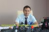 Возврат страховки в банках и МФО при оформлении кредита