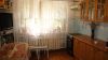 2-ком. квартиру S=70м
