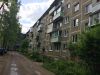 2-х комнатная квартира, 2 мкр., д. 28 А